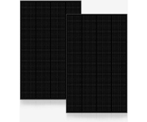 Sunshare Ray Solarmodul Leicht